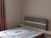 2 otaqlı köhnə tikili - Nərimanov r. - 57 m²