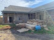 3 otaqlı həyət evi/bağ evi - Ələt q. - 100 m²
