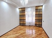 3-комн. вторичка - м. Ахмедлы - 85 м²