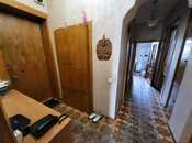 3-комн. вторичка - м. Нариман Нариманов - 90 м²