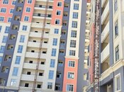 Satılır 2 otaqlı yeni tikili 50 m², Qara Qarayev m., photo 6 from 6