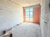 2 otaqlı yeni tikili - Qara Qarayev m. - 50 m²