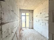 2 otaqlı yeni tikili - Qara Qarayev m. - 50 m²