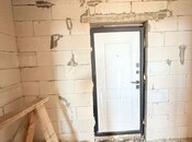 2 otaqlı yeni tikili - Qara Qarayev m. - 50 m²