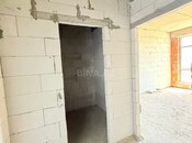 2 otaqlı yeni tikili - Qara Qarayev m. - 50 m²