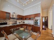 Сдаётся 3-комн. вторичка 120 м², м. Сахил, photo 6 from 8
