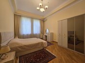 Сдаётся 3-комн. вторичка 120 м², м. Сахил, photo 8 from 8