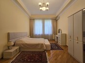 Сдаётся 3-комн. вторичка 120 м², м. Сахил, photo 7 from 8