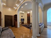 Сдаётся 3-комн. вторичка 120 м², м. Сахил, photo 5 from 8
