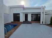 Satılır 4 otaqlı həyət evi/bağ evi 130 m², Mərdəkan q., photo 8 from 8