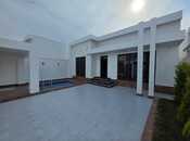 Satılır 4 otaqlı həyət evi/bağ evi 130 m², Mərdəkan q., photo 5 from 8