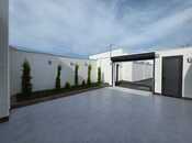 Satılır 4 otaqlı həyət evi/bağ evi 130 m², Mərdəkan q., photo 7 from 8