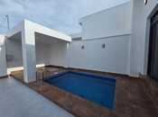 Satılır 4 otaqlı həyət evi/bağ evi 130 m², Mərdəkan q., photo 6 from 8