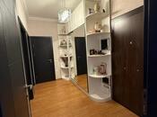 3 otaqlı yeni tikili - 20 Yanvar m. - 71 m²