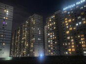 3 otaqlı yeni tikili - 20 Yanvar m. - 71 m²