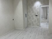 3 otaqlı köhnə tikili - Əhmədli m. - 80 m²