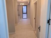 3 otaqlı yeni tikili - Suraxanı r. - 71 m²