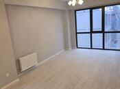 3 otaqlı yeni tikili - Suraxanı r. - 71 m²