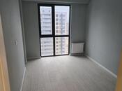 3 otaqlı yeni tikili - Suraxanı r. - 71 m²