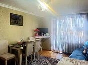 2 otaqlı köhnə tikili - Biləcəri q. - 40 m²