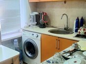 2 otaqlı köhnə tikili - Biləcəri q. - 40 m²