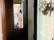2 otaqlı köhnə tikili - Biləcəri q. - 40 m²
