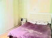 2 otaqlı köhnə tikili - Biləcəri q. - 40 m²