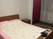 2 otaqlı köhnə tikili - Binəqədi r. - 36 m²