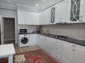 3 otaqlı yeni tikili - Sumqayıt - 140 m²