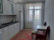 3 otaqlı yeni tikili - Sumqayıt - 140 m²