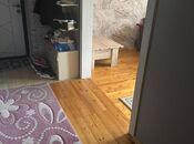 2 otaqlı yeni tikili - Yeni Yasamal q. - 76 m²
