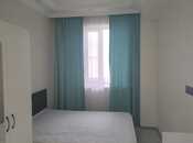 İcarəyə verilir 3 otaqlı yeni tikili 97 m², Həzi Aslanov q., photo 6 from 8