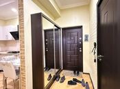 Satılır 2 otaqlı yeni tikili 68 m², İnşaatçılar m., photo 5 from 8
