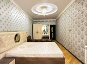 2 otaqlı yeni tikili - İnşaatçılar m. - 68 m²