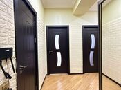 2 otaqlı yeni tikili - İnşaatçılar m. - 68 m²