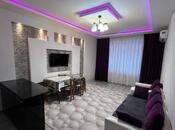 3 otaqlı yeni tikili - Neftçilər m. - 70 m²
