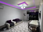 3 otaqlı yeni tikili - Neftçilər m. - 70 m²