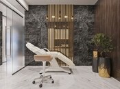 Продаётся  объект 270 м², м. Нариман Нариманов, photo 6 from 6