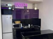3 otaqlı yeni tikili - Neftçilər m. - 70 m²