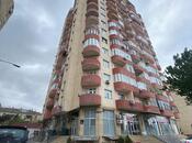 Obyekt - 8 Noyabr m. - 34 m²