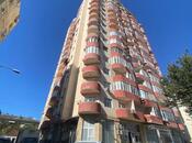 Obyekt - 8 Noyabr m. - 34 m²