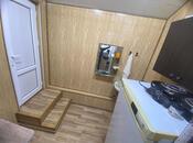 Obyekt - 8 Noyabr m. - 34 m²
