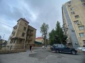 Obyekt - 8 Noyabr m. - 34 m²