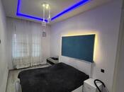 Satılır 3 otaqlı yeni tikili 70 m², Neftçilər m., photo 5 from 8