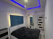 Satılır 3 otaqlı yeni tikili 70 m², Neftçilər m., photo 6 from 8