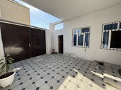 4-комн. дом/дача - пос. Биладжары - 150 м²