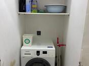 Satılır 3 otaqlı yeni tikili 70 m², Neftçilər m., photo 8 from 8