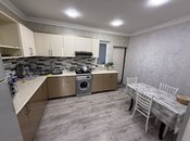 4-комн. дом/дача - пос. Биладжары - 150 м²