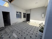 4-комн. дом/дача - пос. Биладжары - 150 м²