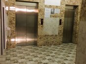 2 otaqlı yeni tikili - Əhmədli m. - 100 m²